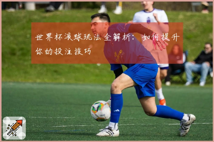 世界杯滚球玩法全解析：如何提升你的投注技巧