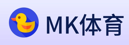 MK体育 logo